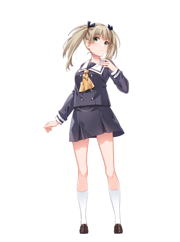 /images of/Yui Yumita/from/Yukiiro Sign/uploads/chars/41903-1213954939.png